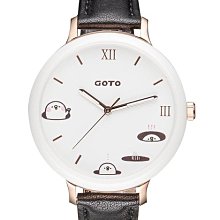 [時間達人]小巧繽紛方塊造型鬧鐘 台灣製造 品質保證 大響鈴聲鬧鐘 超大數字鬧鐘 JM-990 歷史價格詳細信息