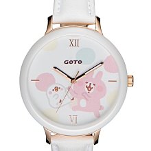 [時間達人]小巧繽紛方塊造型鬧鐘 台灣製造 品質保證 大響鈴聲鬧鐘 超大數字鬧鐘 JM-990 歷史價格詳細信息