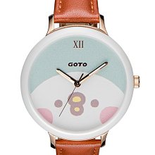 [時間達人]小巧繽紛方塊造型鬧鐘 台灣製造 品質保證 大響鈴聲鬧鐘 超大數字鬧鐘 JM-990 歷史價格詳細信息