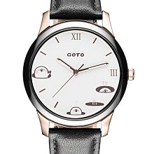 [時間達人]小巧繽紛方塊造型鬧鐘 台灣製造 品質保證 大響鈴聲鬧鐘 超大數字鬧鐘 JM-990 歷史價格詳細信息