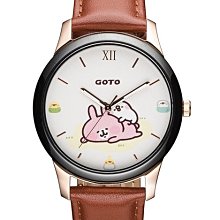 [時間達人]小巧繽紛方塊造型鬧鐘 台灣製造 品質保證 大響鈴聲鬧鐘 超大數字鬧鐘 JM-990 歷史價格詳細信息