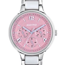 ∴373桌球體育用品∴蝴蝶Butterfly球鞋專用鞋子收納袋/Butterfl鞋套/Butterfly束口袋/防塵防潮 歷史價格詳細信息