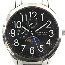 【日象】時尚魅紅吹風機 1000W 低電磁波 低噪音 三段溫控 恆溫控制 過熱自動斷電 美髮專用 ZOED-1222RB 歷史價格詳細信息