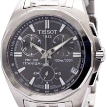 全新保固七日 TOTOLINK EX302高階WiFi無線訊號強波器 取代EX300 EX200 歷史價格詳細信息