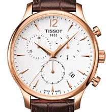 （二手，6成新）（適合6-7歲小朋友） 歷史價格詳細信息