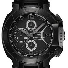 （二手，6成新）（適合6-7歲小朋友） 歷史價格詳細信息