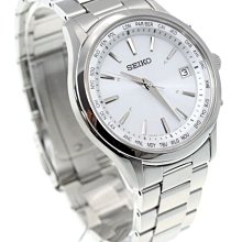 全新SEIKO QHK051L,公司貨,保固1年,滑動式秒針,鈴聲鬧鈴,貪睡,燈光,夜光,鬧鐘 歷史價格詳細信息