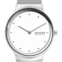 SKOGEN 翻蓋收納包 Flap Bag - 迷彩.營燈收納袋 露營燈袋 露營裝備包 Molle系統包 防撞裝備袋 歷史價格詳細信息