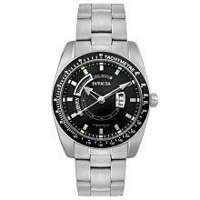 展示品9成7新 原廠正品 SEIKO 白面三眼計時錶 SKS441P1 保固7日 SNK809K2 歷史價格詳細信息