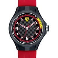 法拉利手錶 Ferrari Watch F1 Podium Carbo 瑞士機芯 RONDA 5030D 歷史價格詳細信息