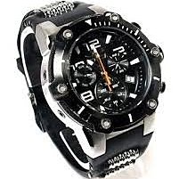 包裝不佳 涼感 記憶枕 COMFORT REVOLUTION #860727 美國製 好市多買沒睡到 1407661 歷史價格詳細信息