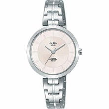 as01耳機無線氣骨傳導不入耳開放式耳夾運動跑步2024新款青瑩 歷史價格詳細信息