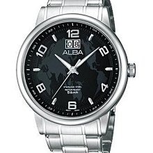 時尚世界Fashion World-大拼片拼圖-100XXL片 歷史價格詳細信息