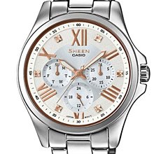 (9.7成新) LOUIS VUITTON 1854 針織短T LV 黑色 L號 1AAGO5 歷史價格詳細信息