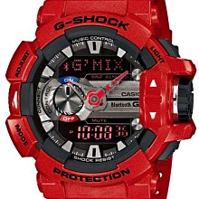 非仿品SONY NWZ-B172F Walkman重低音隨身聽2GB3分鐘快充,隨身碟,FM收音機,9成新,無耳機 歷史價格詳細信息