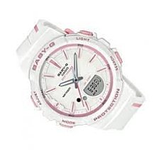 CASIO  G-SHOCK 高端街頭風格嘻哈音樂金屬元素休閒錶(GM-6900G-9DR)-紅 歷史價格詳細信息