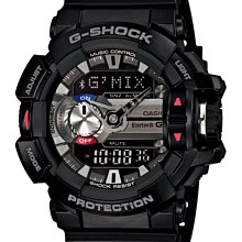 新藍芽5.2 台灣NCC認證 TX/RX M137 5合1 藍芽接收器 USB 發射器 AUX 音源接收器 USB接收器 歷史價格詳細信息