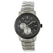 展示品9成7新 原廠正品 SEIKO 白面三眼計時錶 SKS441P1 保固7日 SNK809K2 歷史價格詳細信息