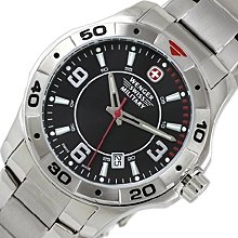 展示品9成7新 原廠正品 SEIKO 白面三眼計時錶 SKS441P1 保固7日 SNK809K2 歷史價格詳細信息