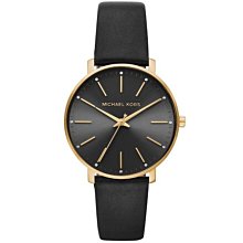 全新保固七日 TOTOLINK EX302高階WiFi無線訊號強波器 取代EX300 EX200 歷史價格詳細信息