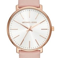 全新保固七日 TOTOLINK EX302高階WiFi無線訊號強波器 取代EX300 EX200 歷史價格詳細信息