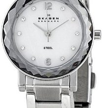 SKOGEN 翻蓋收納包 Flap Bag - 迷彩.營燈收納袋 露營燈袋 露營裝備包 Molle系統包 防撞裝備袋 歷史價格詳細信息