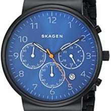 SKOGEN 翻蓋收納包 Flap Bag - 迷彩.營燈收納袋 露營燈袋 露營裝備包 Molle系統包 防撞裝備袋 歷史價格詳細信息