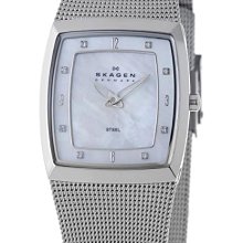 SKOGEN 翻蓋收納包 Flap Bag - 迷彩.營燈收納袋 露營燈袋 露營裝備包 Molle系統包 防撞裝備袋 歷史價格詳細信息