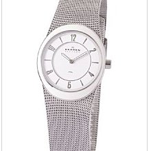 SKOGEN 翻蓋收納包 Flap Bag - 迷彩.營燈收納袋 露營燈袋 露營裝備包 Molle系統包 防撞裝備袋 歷史價格詳細信息