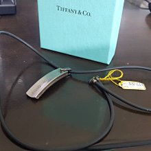 項鍊 墜子 OL 新潮 流行時尚 仕女 宴會 跑趴 香檳金 鑽石  跳舞鋯石 禮物＜玫瑰金閃耀心動系列2＞＊鈦幸福之家＊ 歷史價格詳細信息