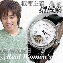 械二類修復面膜 創面術後修復敏感泛紅角質層受損2類器械冷敷貼 歷史價格詳細信息