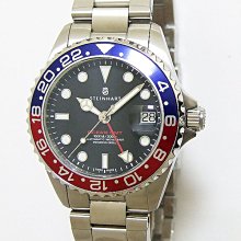 WATCHBAR/品牌：TSAR BOMBA 款式:REF:TB8218-03/材質:陶瓷&碳纖維/錶況:全新品 歷史價格詳細信息