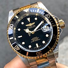 〈手表 出清 現貨〉全新 拆檢 娃娃機 ZND 佐尼迪 運動 電子錶 多功能 手錶 戰術腕表 歷史價格詳細信息