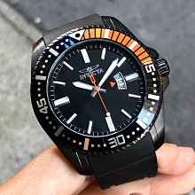 出清價! 黑色 問題多 (內文)無改機 任天堂 NDS DS Lite 2手原廠 主機 GBA 遊戲片 可讀 賣450 歷史價格詳細信息