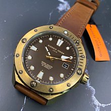 GIORGIO FEDON 1919 鍛造碳系列 鏤空機械錶 GFCK016 歷史價格詳細信息