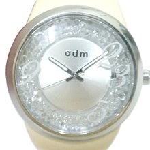 [專業模型] 潮錶 [BLINK M882A-H]   絕地戰將運動型多功能電子錶(咖啡)[全新品]中性/時尚錶 歷史價格詳細信息