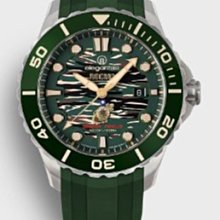 elegantsis  ELJX65AS-ROCMC 海軍陸戰隊2.0版限量款 價格比較,價格查詢,歷史價格詳細信息