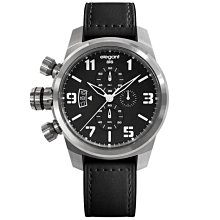 elegantsis  ELJT48S-OB09LC 經典時尚情人款 價格比較,價格查詢,歷史價格詳細信息