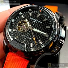 GIORGIO FEDON 1919 鍛造碳系列 鏤空機械錶 GFCK016 歷史價格詳細信息