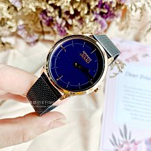 【NATURALLY JOJO】簡約時尚方型錶款 JO96930-88R 30mm現代鐘錶 歷史價格詳細信息