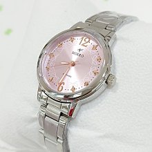 ＊迪奧小店＊MIRRO素黑米蘭時尚精緻手錶32mm/黑框玫瑰金刻度/藍寶石水晶鏡面/特價/經典黑 歷史價格詳細信息