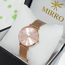 【不銹鋼粉刺清理8件套裝】去黑頭粉刺神器怎麼使用法教學,粉刺夾 粉刺棒 痘痘棒 青春棒哪裡買,ptt dcard推薦 歷史價格詳細信息