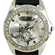 [專業模型] 潮錶 [BLINK M882A-H]   絕地戰將運動型多功能電子錶(咖啡)[全新品]中性/時尚錶 歷史價格詳細信息