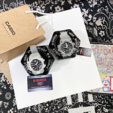 【風口潮流】Adidas Samba 三葉草 貝殼頭休閒運動鞋＊EU35~44。S30817 歷史價格詳細信息