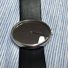 《徐海喬 個人款》5吋大卡 lomo 1套60張，加送收納盒，麻繩、夾子 歷史價格詳細信息