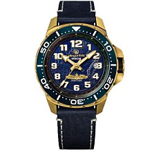 elegantsis ELJO48MAS-ASW-8G03MA 塞考斯基S-70C(M)直升機腕錶 限量 歷史價格詳細信息