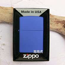 正版 全新 泡泡瑪特 Molly 茉莉  POP MART 小黃人 小小兵 (大尺寸-高17cm) 盒裝版 歷史價格詳細信息