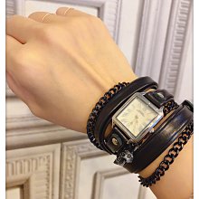 Vintage Hollywood Regency Ornate Filagree Gold Toned Metal Lit Shadow Box Jesus 歷史價格詳細信息