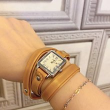 Vintage Hollywood Regency Ornate Filagree Gold Toned Metal Lit Shadow Box Jesus 歷史價格詳細信息