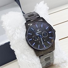 白雪中性洗面皂 150g 歷史價格詳細信息